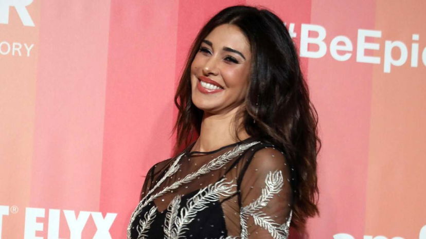 “Belen Rodriguez cacciata da Mediaset, godo!”: ex gieffino si scaglia contro la showgirl (ed esagera) preview