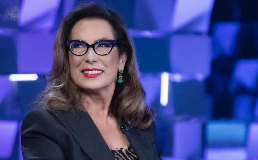 Cesara Buonamici opinionista del Grande Fratello Vip, silenzio rotto: le prime dichiarazioni preview