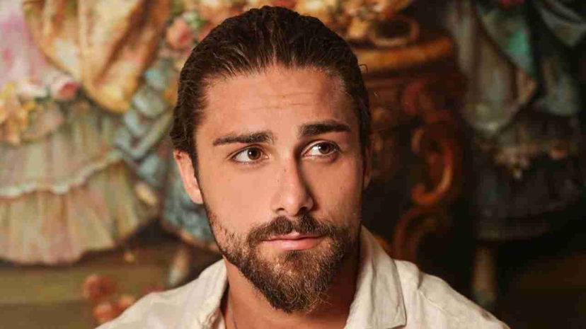 Incidente Daniele Schiavon: come sta il tentatore di Temptation Island? “Auto ribaltata”, cosa è successo preview