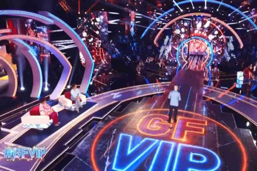 Opinionista del Grande Fratello Vip, ecco il nome (e sarà l’unica): “In linea con il nuovo corso anti trash” preview