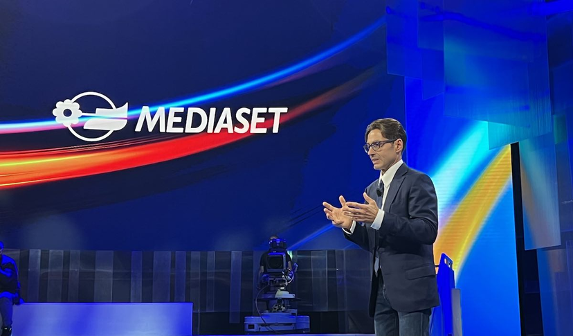 Palinsesti Mediaset, Italia 1: torna La Talpa, Le Iene senza Belen ed Enrico Papi “piglia tutto” preview