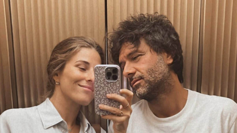 Patrizio, ecco chi è il nuovo fidanzato di Diana Del Bufalo: la dedica dell’attrice dopo la storia con Paolo Ruffini preview