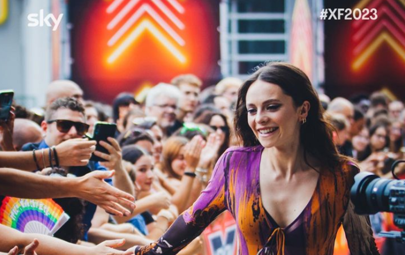 Palinsesti Sky 2023-24, tutte le novità (e tante conferme): da X Factor a Pechino Express, cosa vedremo preview