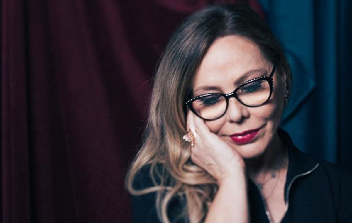 Ornella Muti al GF Vip? La replica dell’attrice non lascia dubbi (e tira in ballo il trash in tv) article-post