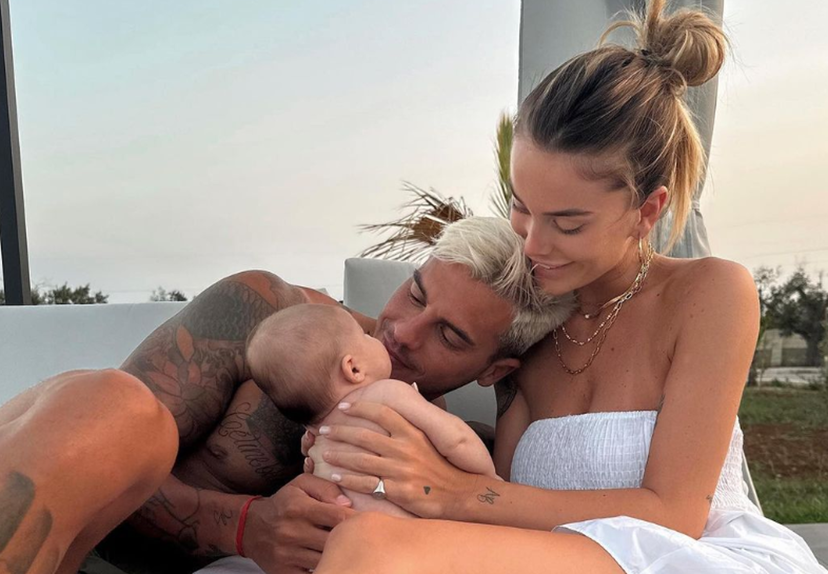 “Non si sposeranno mai”, Sophie Codegoni e Alessandro Basciano: il matrimonio non ci sarà, parla una fonte preview