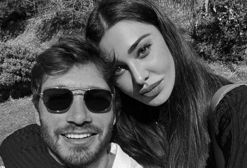 “Resterete sbalorditi!”, la verità su Belen e Stefano sempre più vicina: smentita la foto scaccia crisi preview