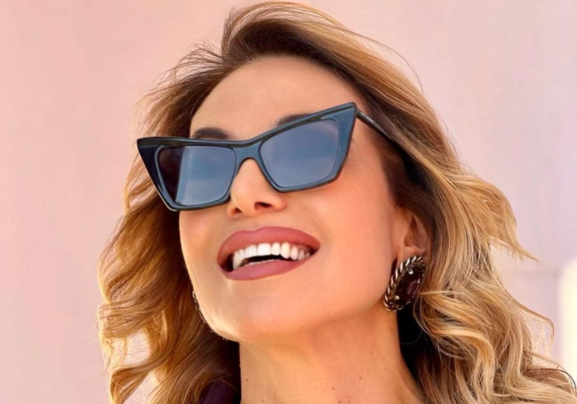 Barbara d’Urso, clamoroso passaggio a La7? La suggestione da non sottovalutare preview