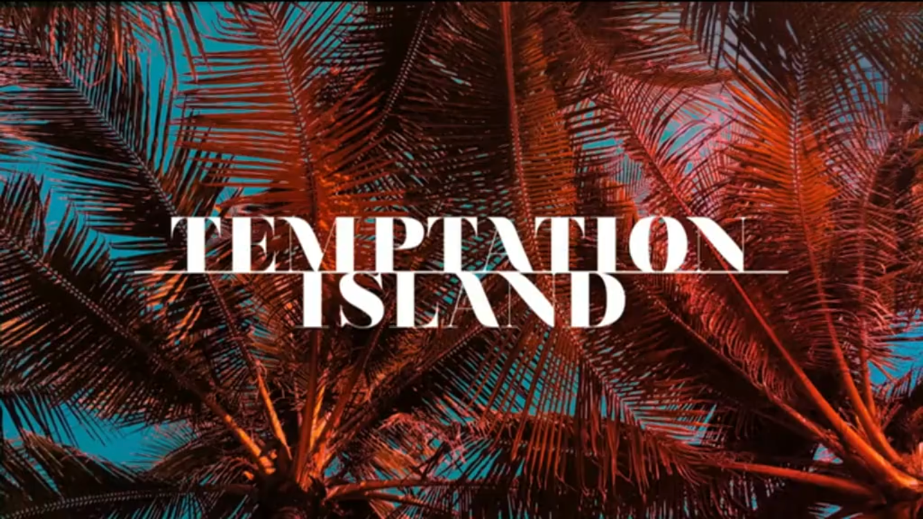 Ex di Temptation Island ricoverata d'urgenza