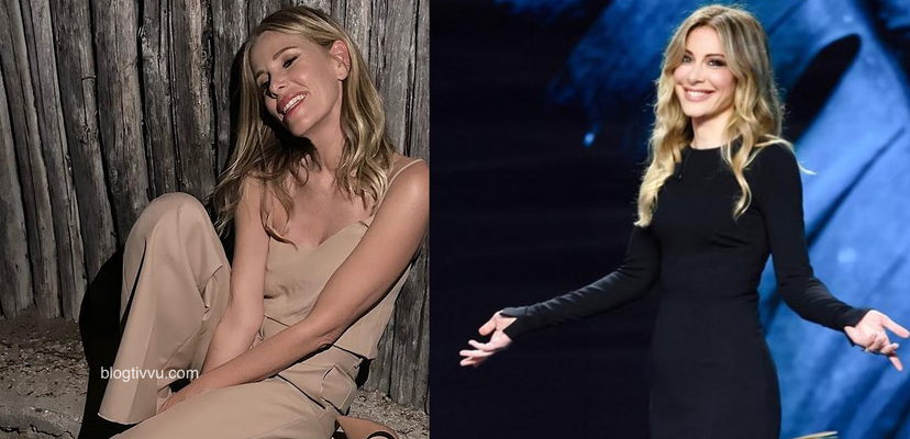 “Perché non andrò mai a Belve”, Alessia Marcuzzi svela il singolare motivo preview