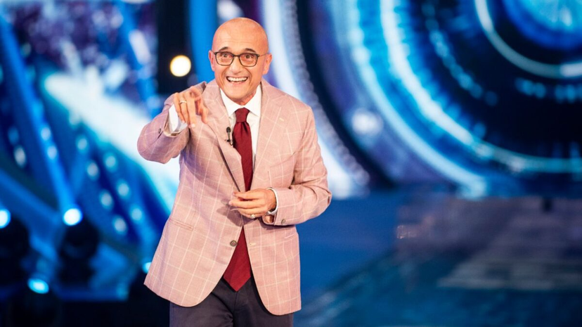 Concorrenti Grande Fratello 2023: ecco i primi 13 possibili nomi, la lista completa preview