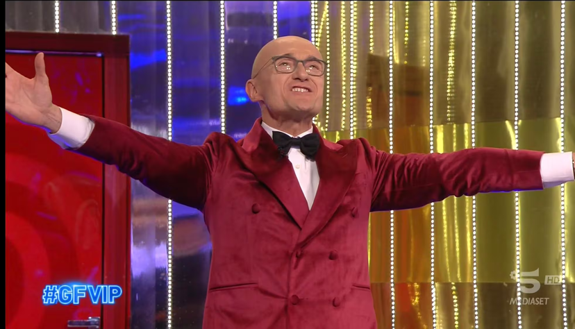 Provini del Grande Fratello: da Uomini e Donne ad Ex On The Beach Italia, ecco chi li ha sostenuti preview