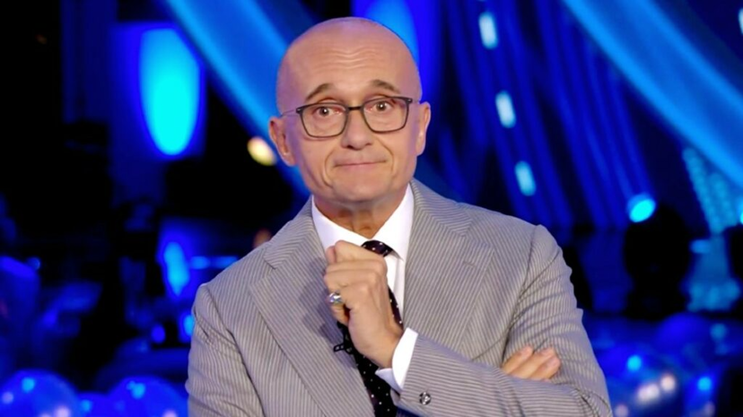 Nuovi opinionisti al Grande Fratello Vip, esplode la polemica per un nome: “Persona antipatica ed altezzosa” preview