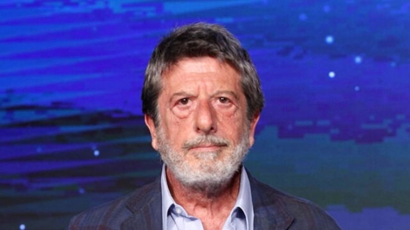 Andrea Purgatori, c’è il risultato dell’autopsia: svelata una delle cause della morte, quando i funerali? preview