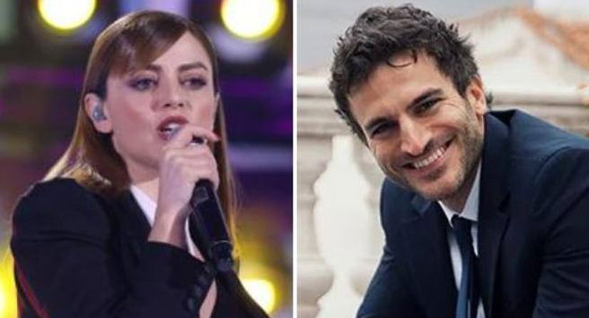 Annalisa e Francesco Muglia sposi: come si sono conosciuti, la madre di lui e il rito civile oggi a Tellaro preview