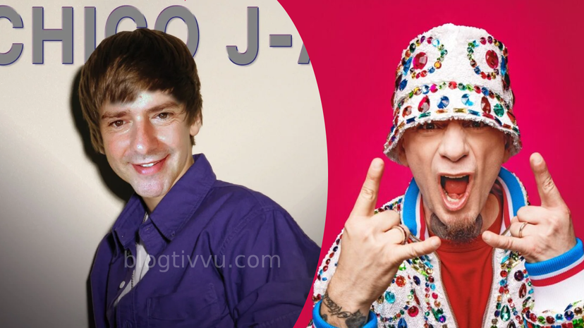 Il dissing di J-Ax per Meneguzzi è la cosa più bella che sentirai oggi – AUDIO preview