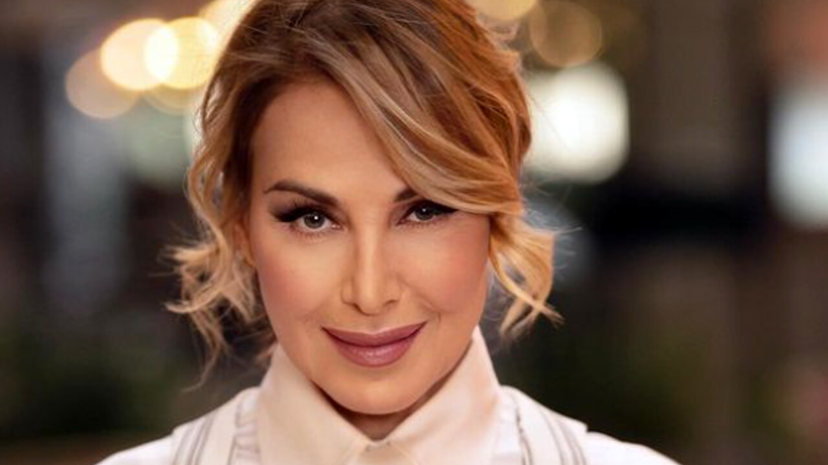 La Rai fa la corte a Barbara d’Urso: dove la vedremo a settembre preview