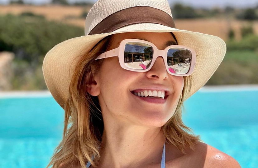 Tutti parlano di Barbara d’Urso, da Brachino a Milly Carlucci e Alex Belli: ecco cosa hanno detto preview