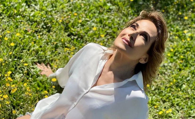 Opinionisti di Barbara d’Urso dopo l’addio a Mediaset: ecco che fine faranno preview