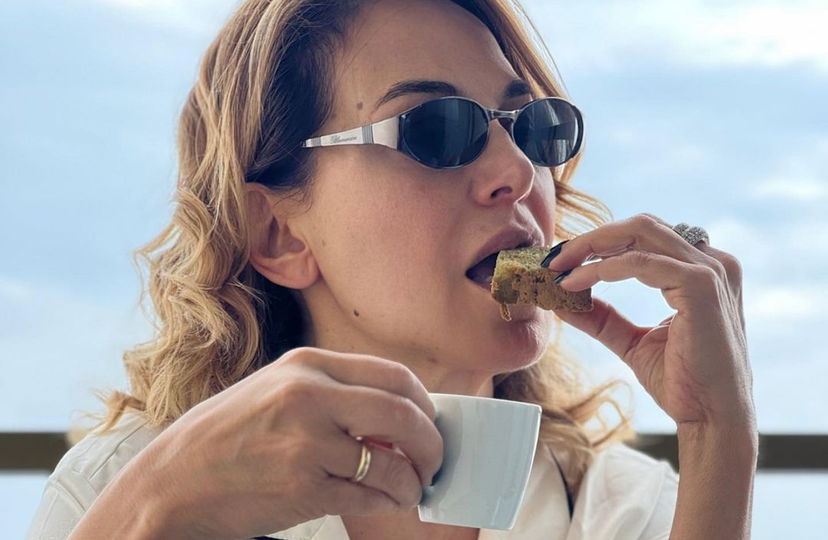 Volti Mediaset commentano l’addio di Barbara d’Urso a Pomeriggio 5 e l’azienda di Pier Silvio preview