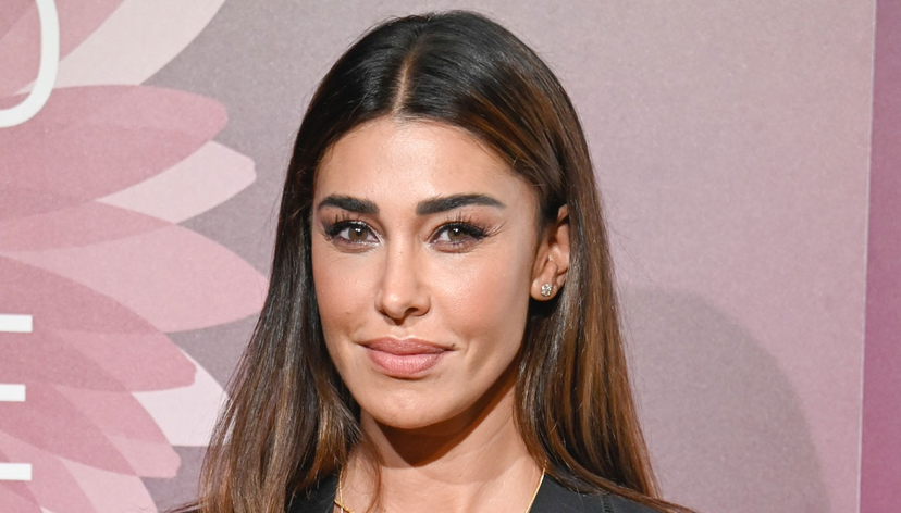 Belen Rodriguez fuori da Mediaset, ecco il suo commento preview