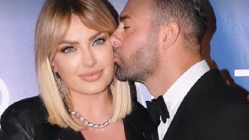 Manila Nazzaro, perché ha lasciato Lorenzo Amoruso? Da quanto conosce Stefano Oradei, la soffiata preview