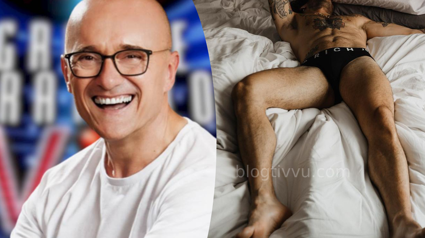 Concorrenti Grande Fratello Vip 8: amatissimo ex tronista verso la casa, di chi si tratta – VIDEO preview