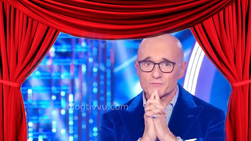 Concorrenti Grande Fratello, spuntano 4 nomi bomba: attori famosissimi nel cast? L’indiscrezione preview