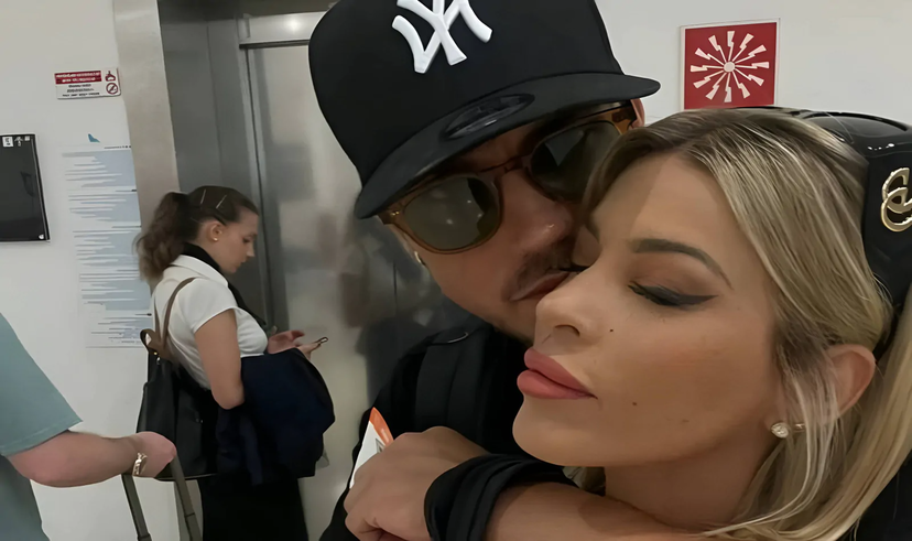 Oriana e Daniele cacciati da un locale? “Mani addosso”: indiscrezione shock, spuntano tre versioni – VIDEO preview