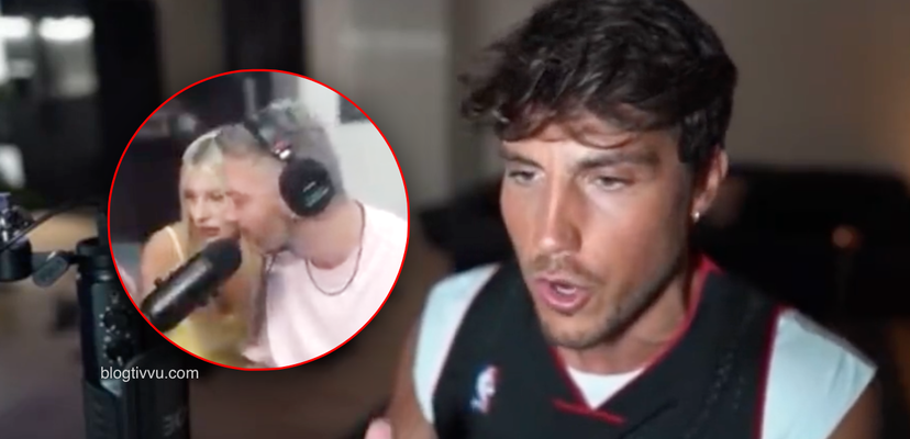 Daniele Dal Moro contro Micol e Edoardo? La reazione degli Incorvassi – VIDEO preview