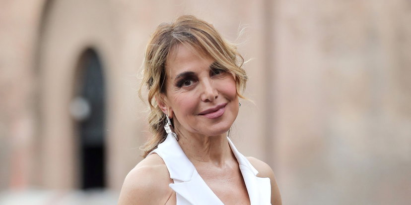 Barbara d’Urso, arriva un nuovo “no”: niente Sanremo 2024, la decisione di Amadeus preview