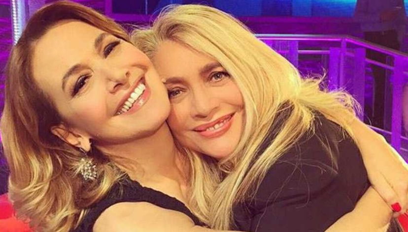 La verità di Barbara d’Urso sugli insulti di QuiMediaset a lei e Mara Venier: cosa è accaduto dopo preview