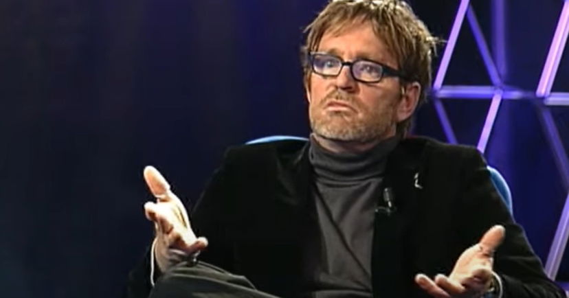 La Rai blocca Facci dopo l’articolo sul caso La Russa? Lui fa un passo indietro: “Non riscriverei quella frase” preview