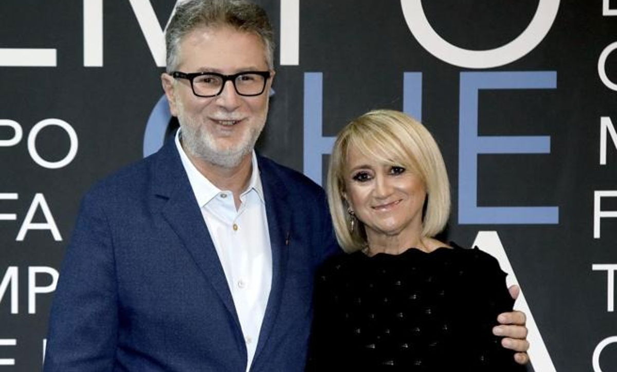 article-post