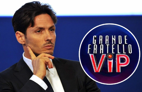 GF VIP cancellato? Arriva la risposta ma c’è un ma.. preview