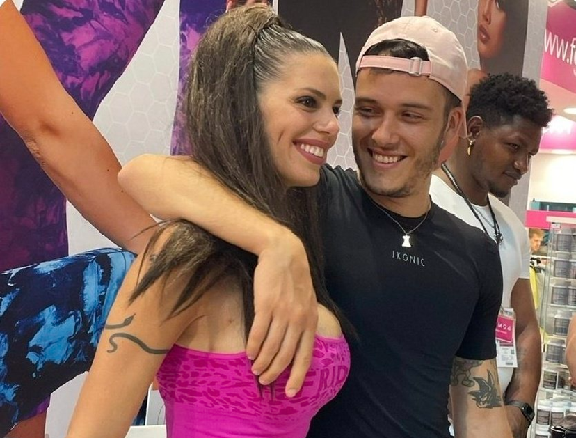 Edoardo non vuole più parlare di Antonella e svela per quale motivo: “Qualsiasi cosa che ho detto è stata strumentalizzata anche da lei…” preview