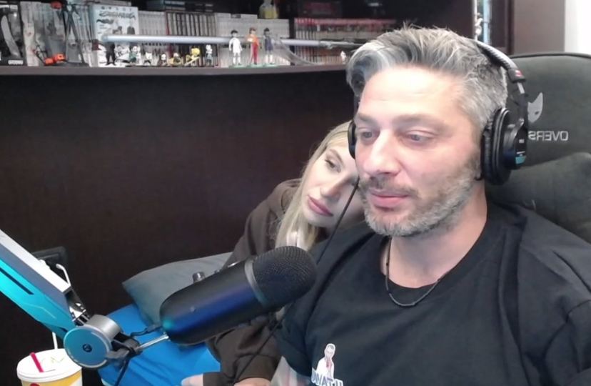 Edoardo Tavassi accusato dagli hater: c’entra una lista Amazon, ma non è come sembra, il “caso” spiegato bene preview