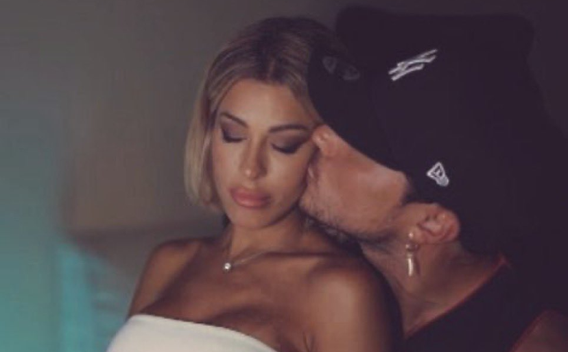 Come sta Daniele Dal Moro dopo la rottura con Oriana Marzoli? “Non mentirò…”, lo sfogo social – VIDEO preview