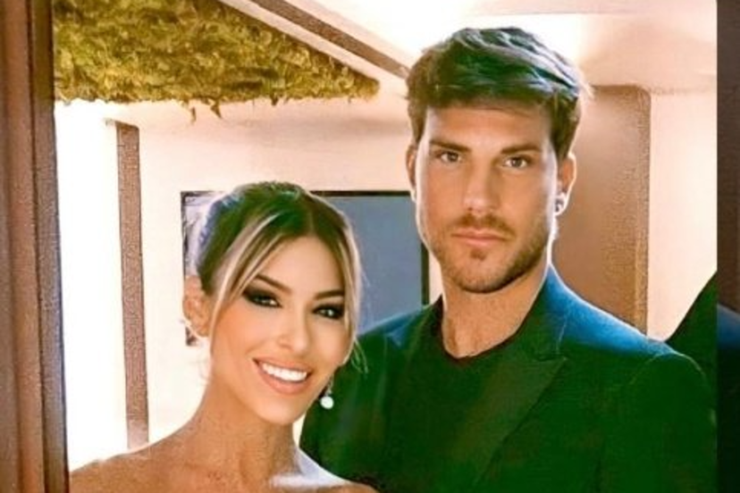 Daniele Dal Moro come Oriana Marzoli: “Mi hanno proposto Uomini e Donne”, di nuovo tronista? Ecco perché non può – VIDEO preview