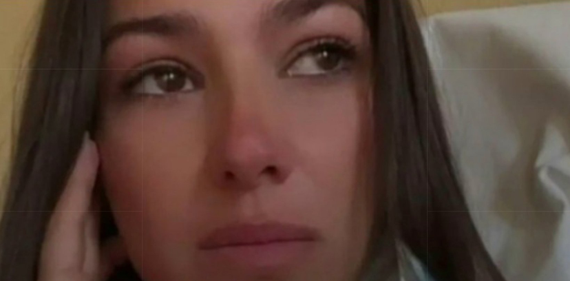 Ginevra Lamborghini in ospedale: malore per l’ex gieffina, ecco come sta preview