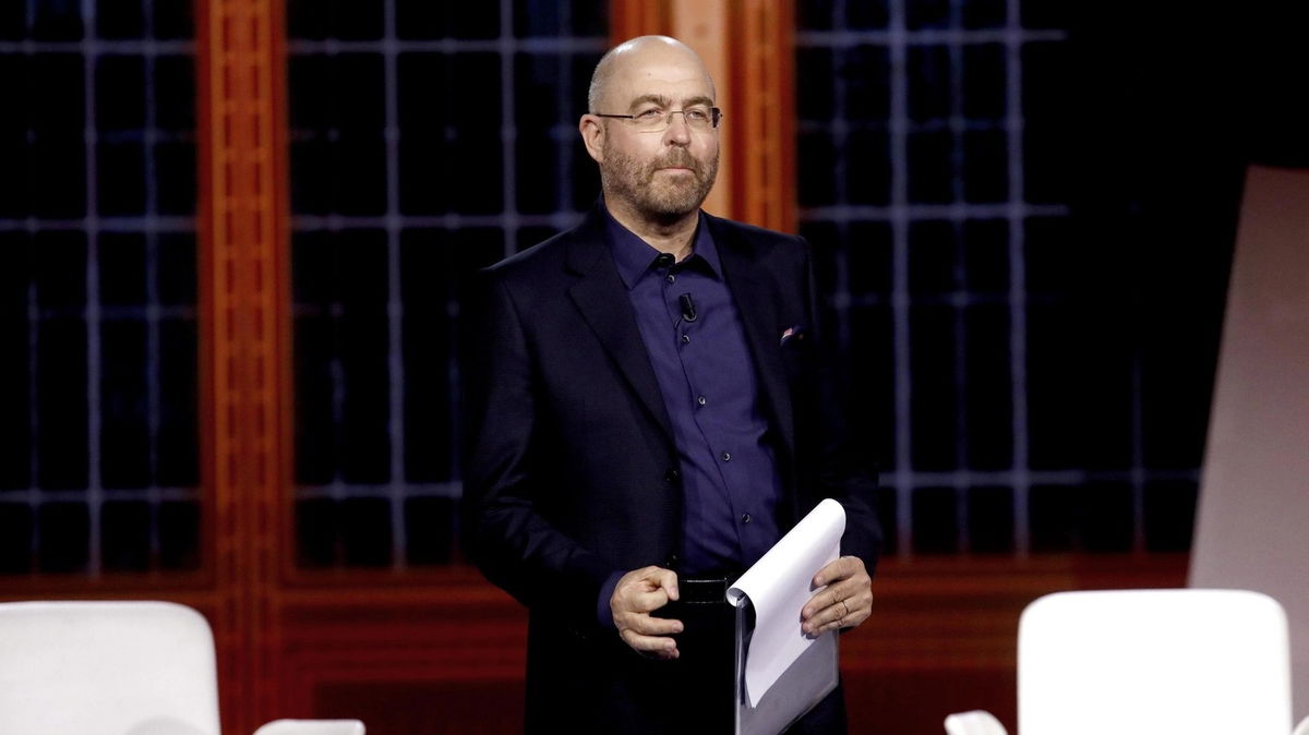 Palinsesti La7 2023-2024: tante conferme, Gramellini e Barbero tra le grandi novità article-post