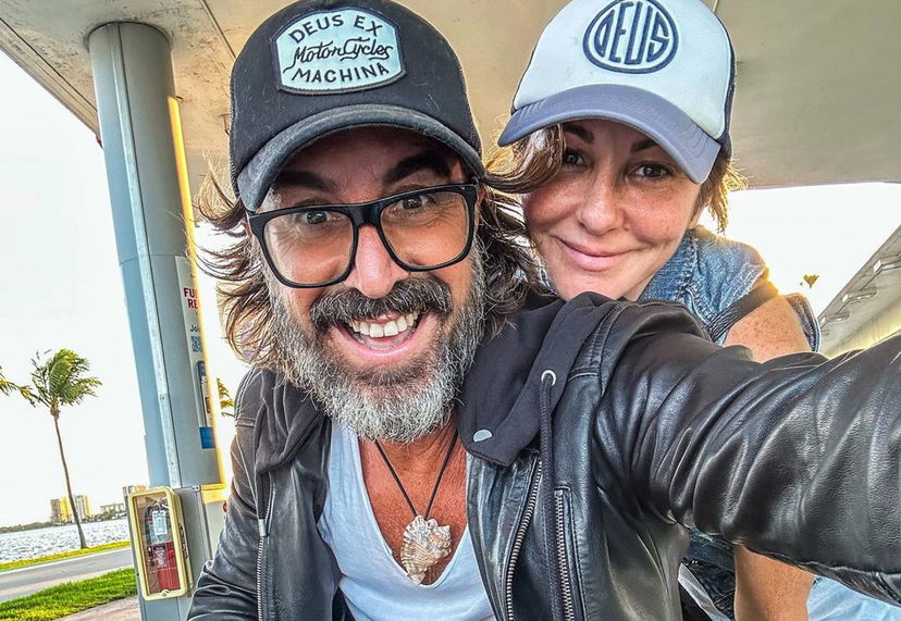 Malore per Marco Mazzoli costretto ad abbandonare la diretta: “Mai provato così tanto dolore in vita mia”, ecco come sta adesso e cosa è accaduto preview