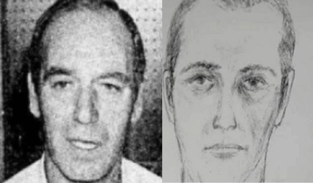 Chi era Mario Meneguzzi, zio di Emanuela Orlandi: avrebbe molestato la sorella della 15enne: identikit, parla Natalina article-post