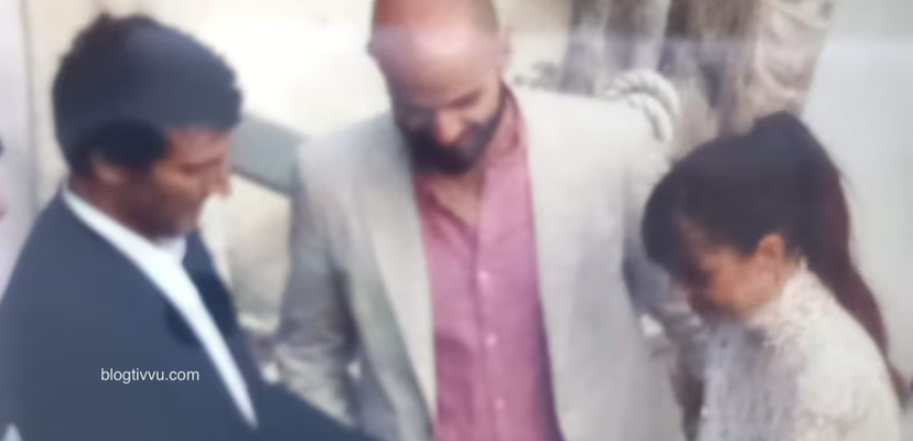 Matrimonio Annalisa e Francesco Muglia: ecco le prime foto degli sposi – VIDEO preview