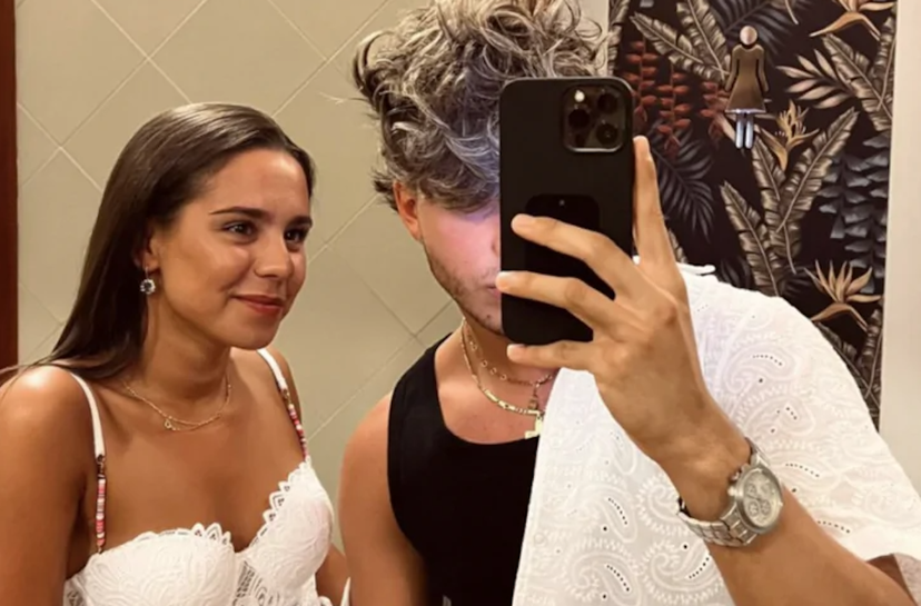 Amici 22, Mattia Zenzola e Benedetta Vari stanno insieme: arriva la conferma da una fonte vicinissima alla coppia preview