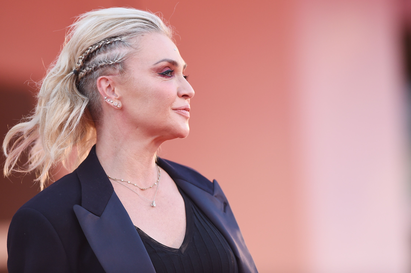 Paola Barale opinionista del Grande Fratello Vip 8? Ecco la risposta preview