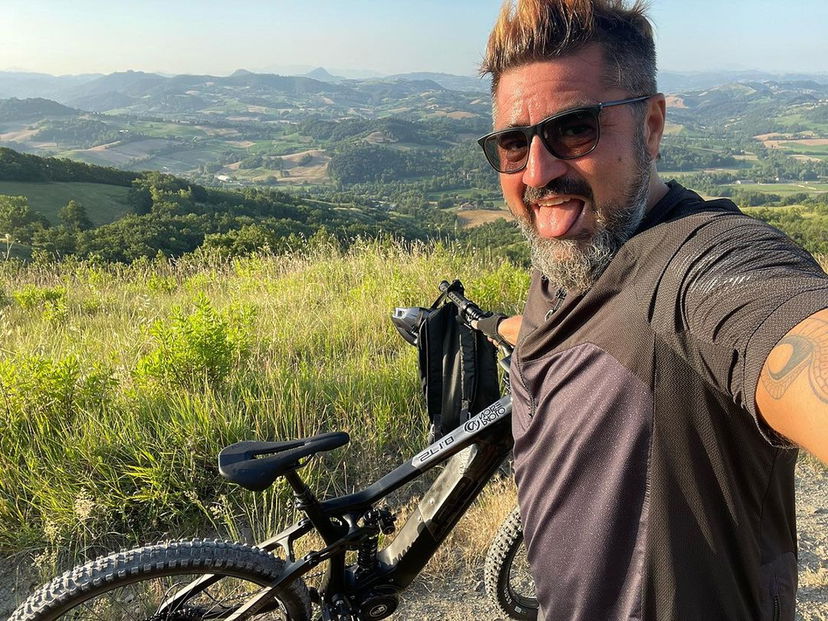 Paolo Noise svela cosa gli è successo (realmente) all’Isola: attacco ischemico transitorio, quanti chili ha perso e cosa ha rischiato preview