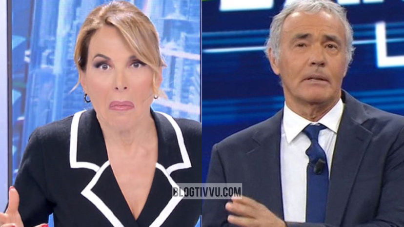 Rai e Mediaset: chi è rimasto a bocca asciutta? I 10 clamorosi nomi preview