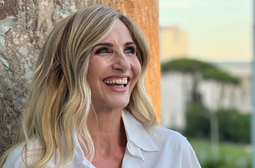 Lorella Cuccarini dice “no” alla Rai: cosa avrebbe dovuto fare, confermata ad Amici 23 preview