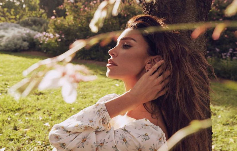 Belen Rodriguez, chi è il presunto nuovo fidanzato dopo De Martino: “Già quando stava con Antonino…” – VIDEO preview