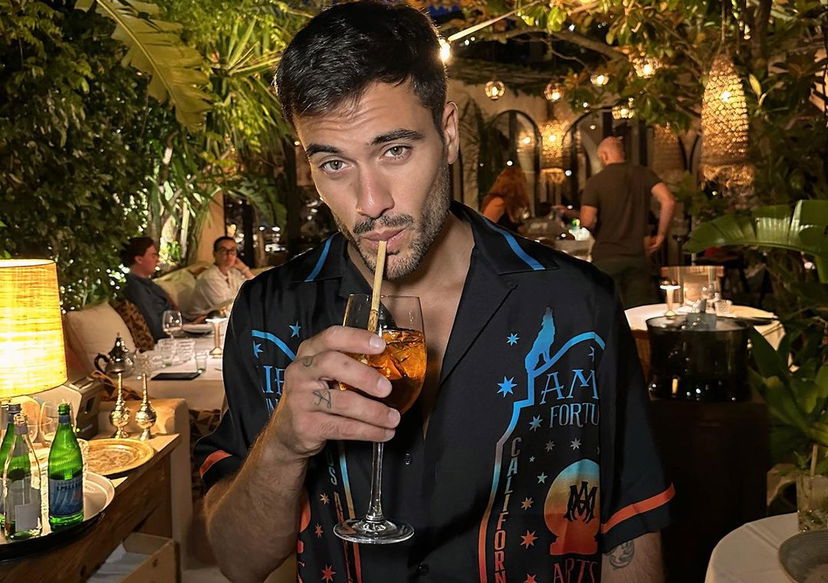 Pierpaolo Pretelli verso un nuovo programma Rai? Ecco di cosa si tratta: l’indiscrezione preview